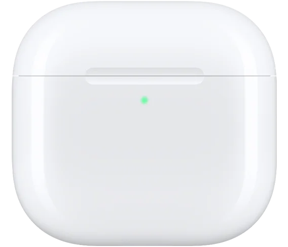 AirPods 4