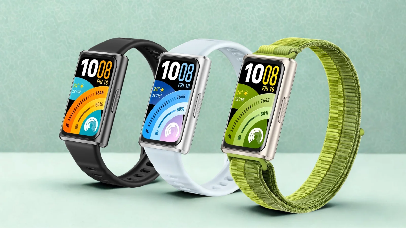 HUAWEI Band 11 Pro
