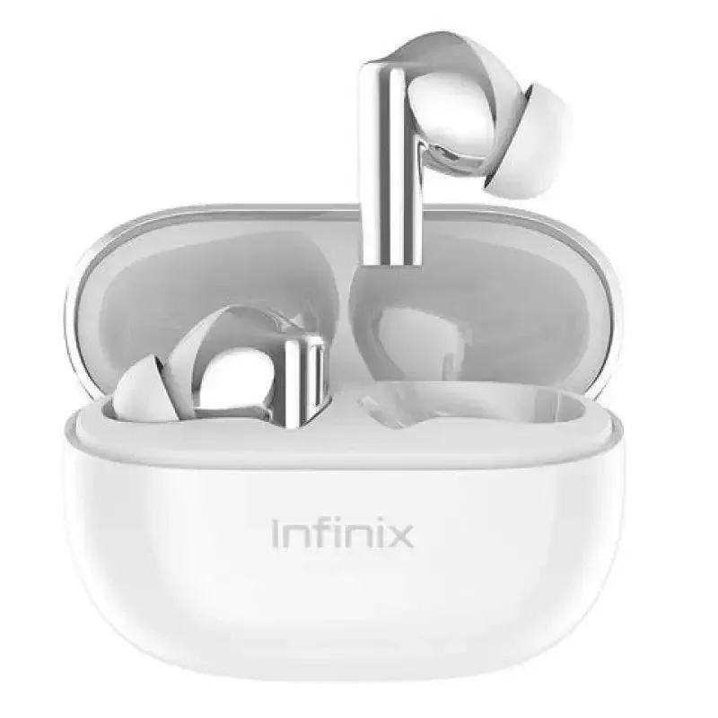 XBUDS N5