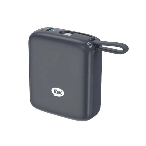 PowerEasy I 10000 Nano