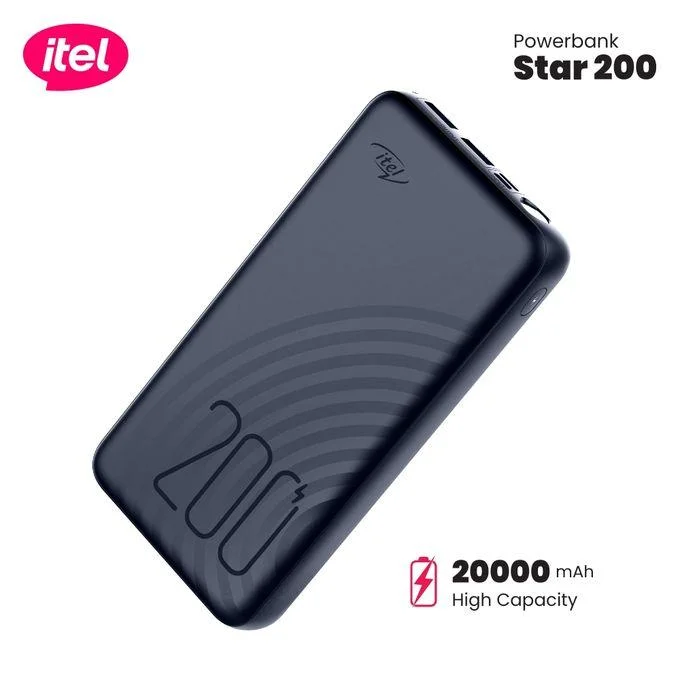 Star200