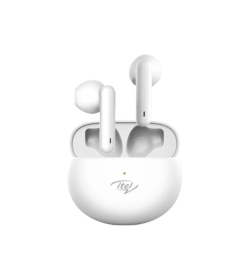 T1 Neo