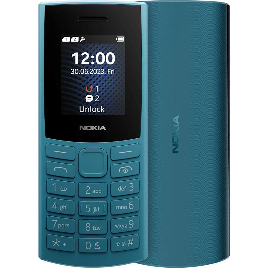 Memory=128 MB / 64 MB RAM; Connectivity=4G