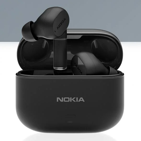 Nokia Clarity Earbuds Pro