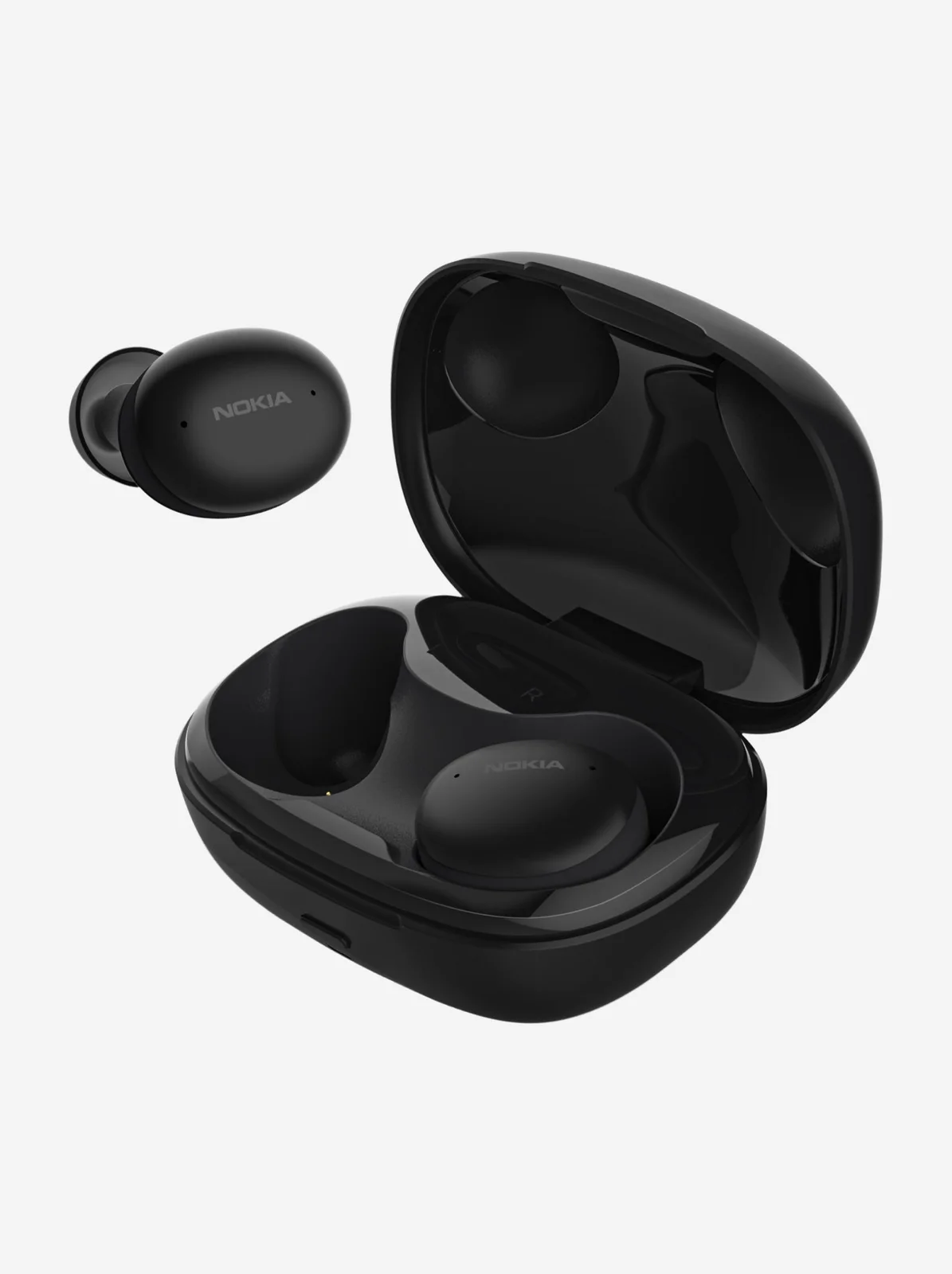 Nokia Comfort Earbuds Pro
