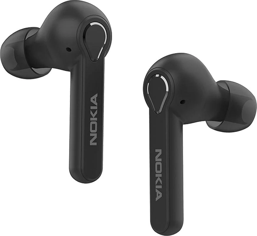 Nokia Lite Earbuds