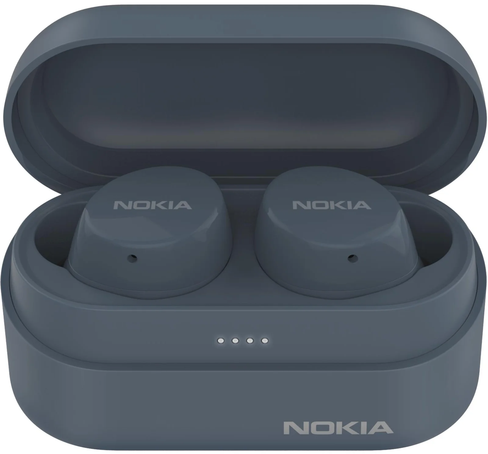 Nokia Power Earbuds Lite