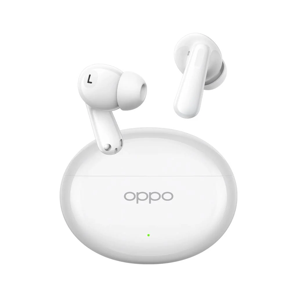 OPPO Enco Air4