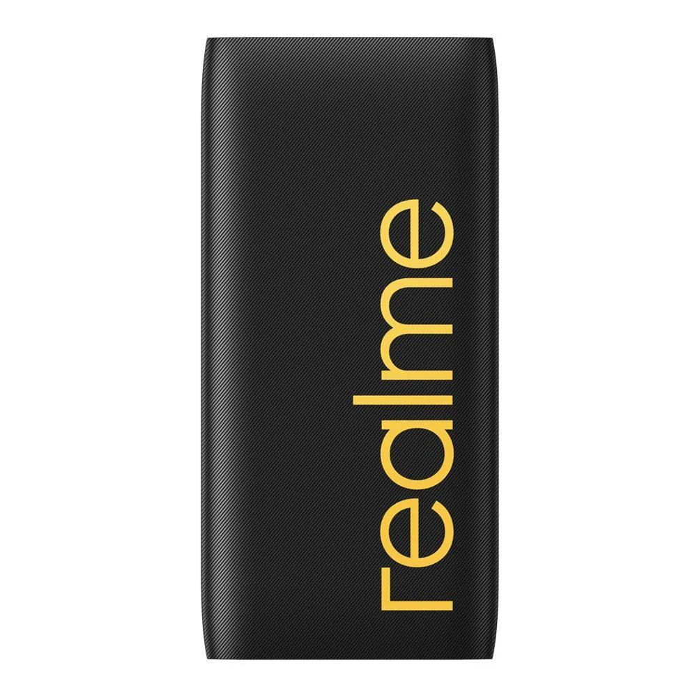 Realme Power Bank 2