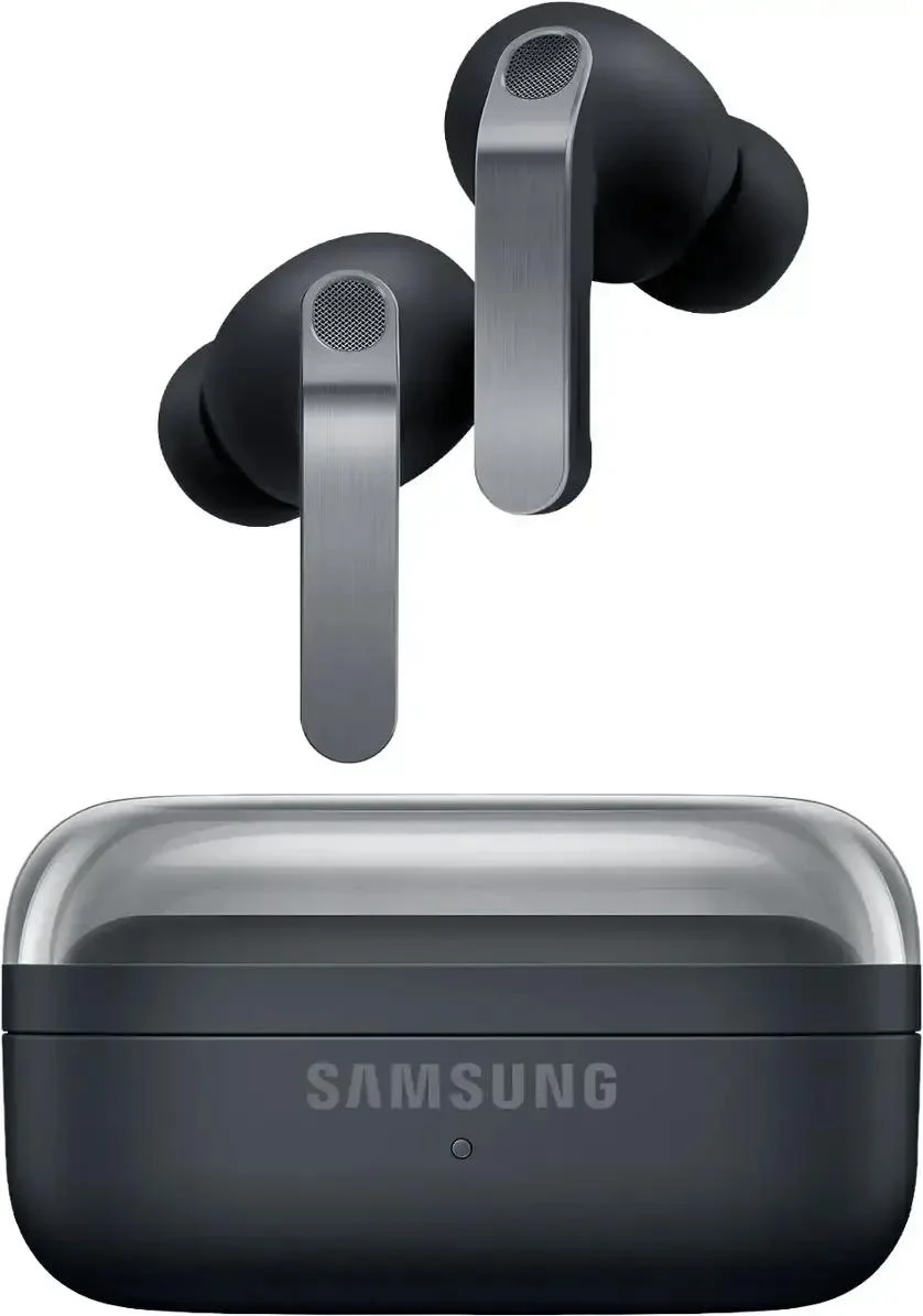 Galaxy Buds4 Pro