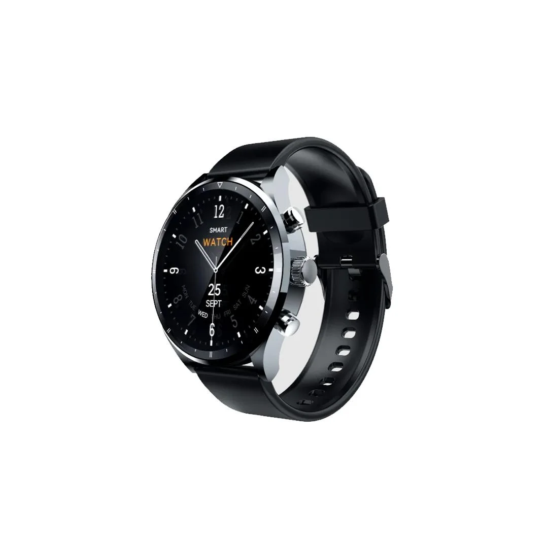 Watch Pro 2