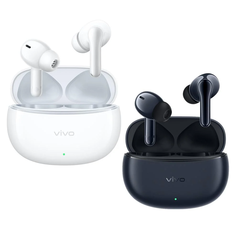 vivo Buds