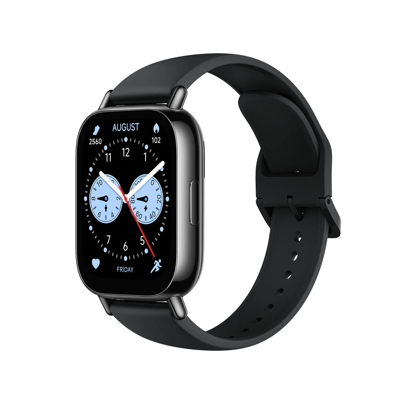 Redmi Watch 5 Lite