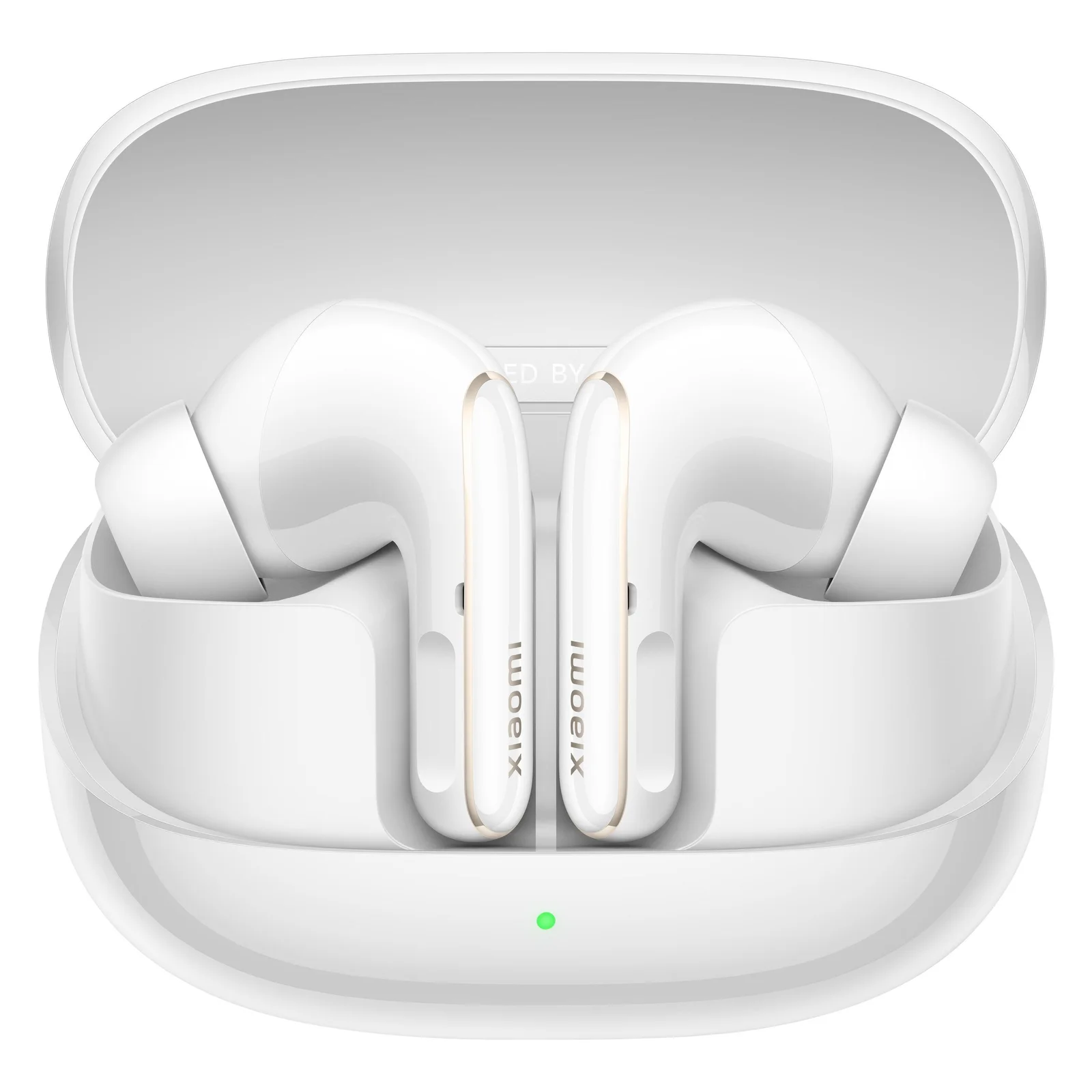 Xiaomi Buds 5 Pro