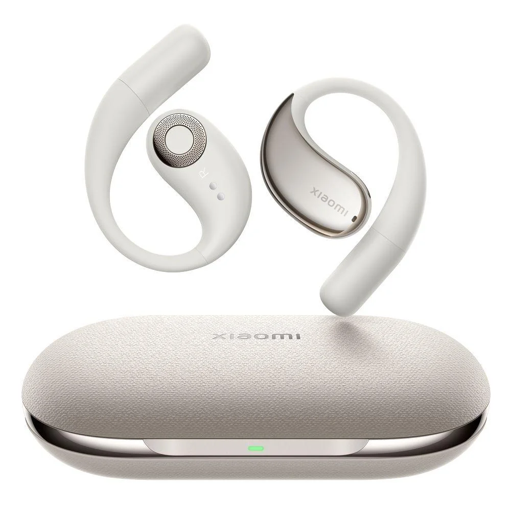 Xiaomi OpenWear Stereo